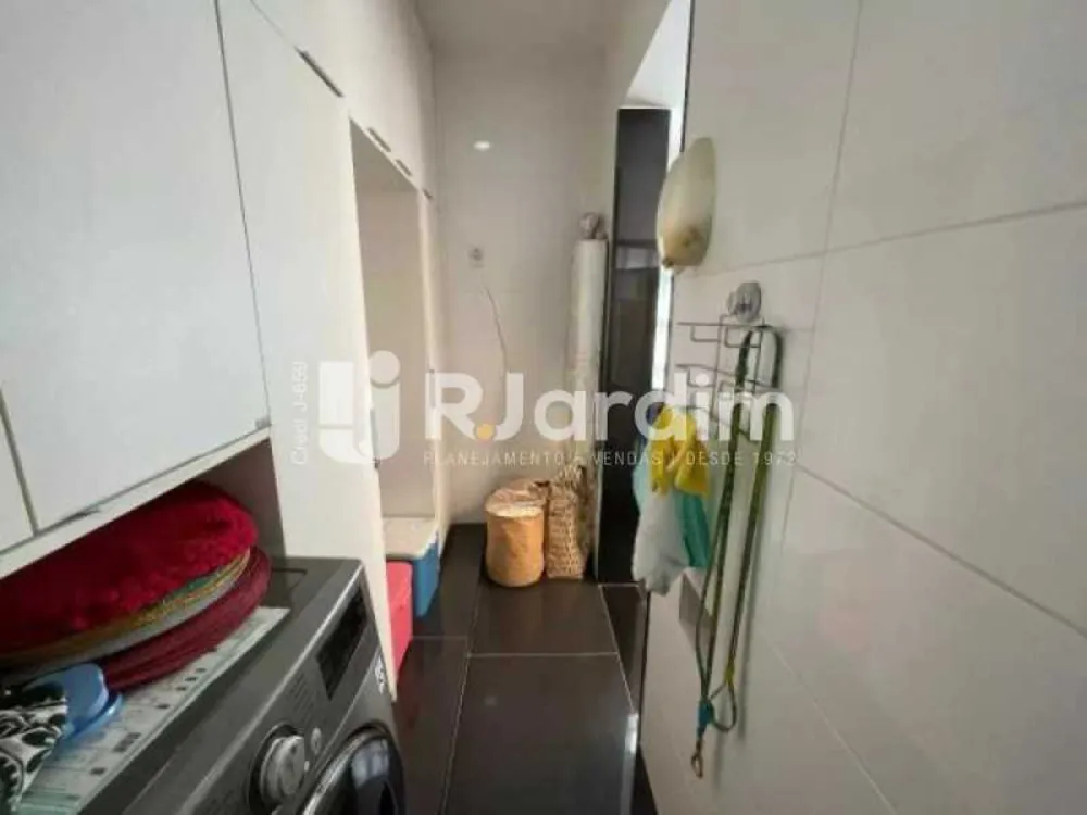 Apartamento, 3 quartos, 100 m² - Foto 1