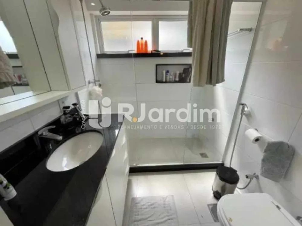 Apartamento, 3 quartos, 100 m² - Foto 6
