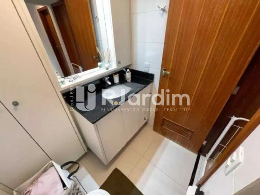 Apartamento, 3 quartos, 100 m² - Foto 17