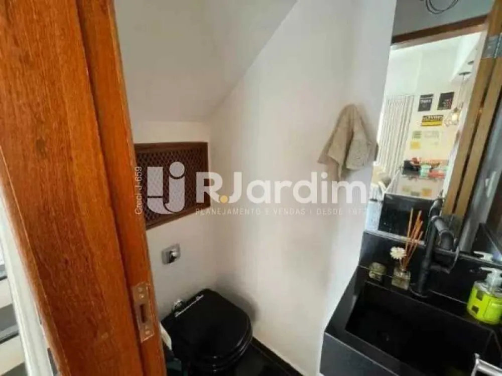 Apartamento, 3 quartos, 100 m² - Foto 18