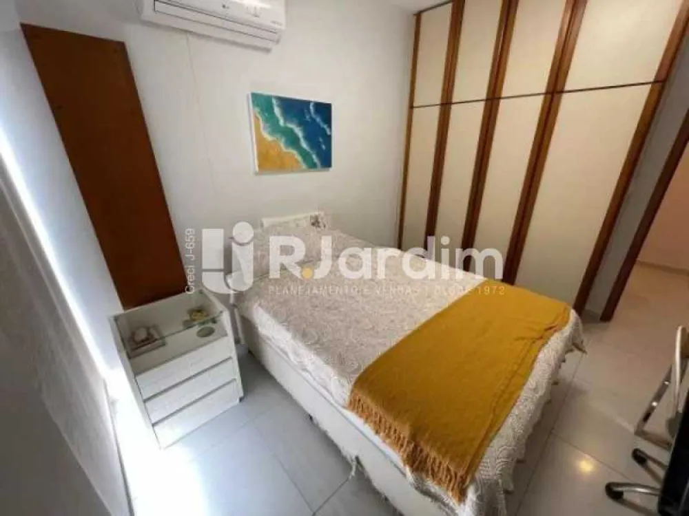 Apartamento, 3 quartos, 100 m² - Foto 16