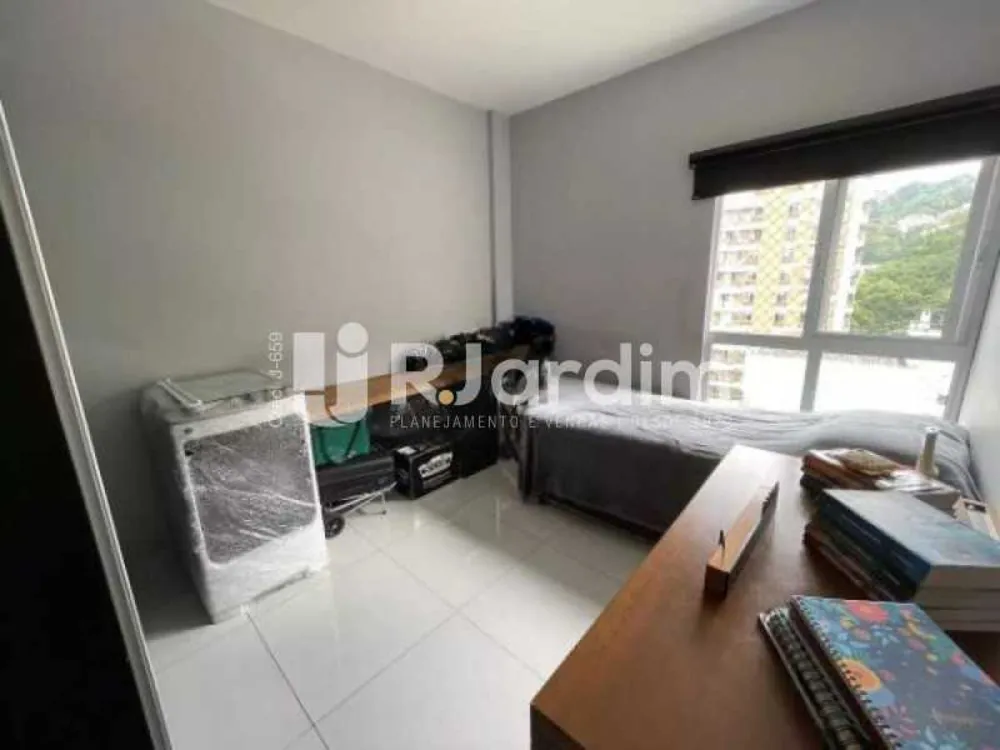 Apartamento, 3 quartos, 100 m² - Foto 22