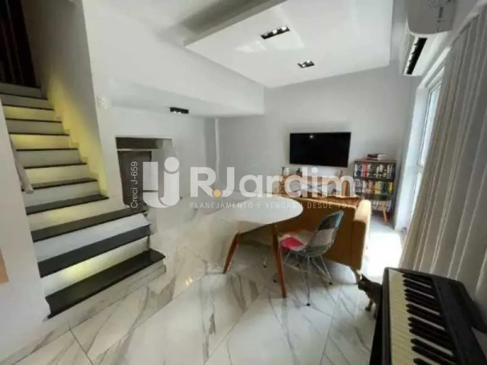 Apartamento, 3 quartos, 100 m² - Foto 13