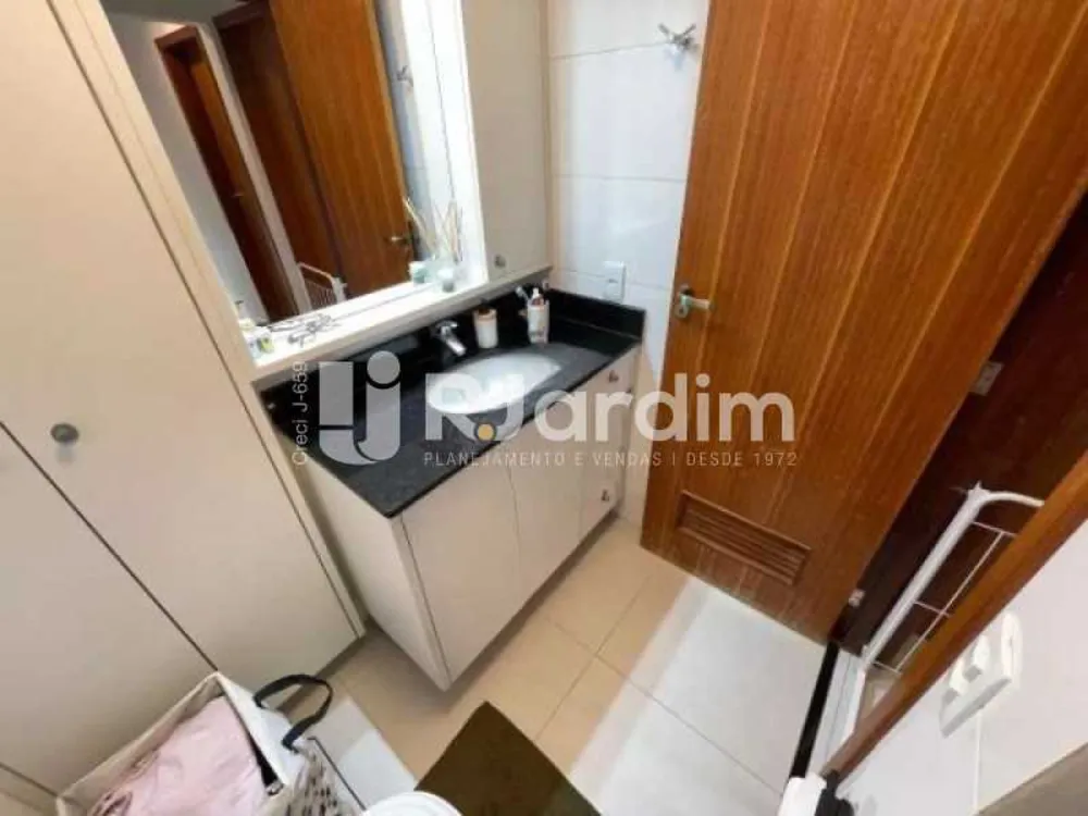 Apartamento, 3 quartos, 100 m² - Foto 19