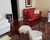 Apartamento, 4 quartos, 237 m² - Foto 1