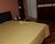 Apartamento, 4 quartos, 237 m² - Foto 5