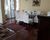 Apartamento, 4 quartos, 237 m² - Foto 3
