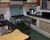 Apartamento, 4 quartos, 237 m² - Foto 6