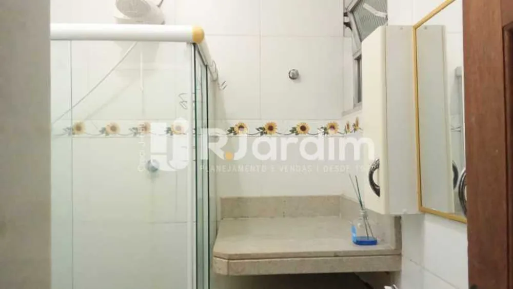 Loft, 29 m² - Foto 19