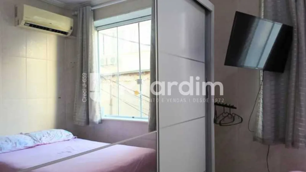 Loft, 29 m² - Foto 3