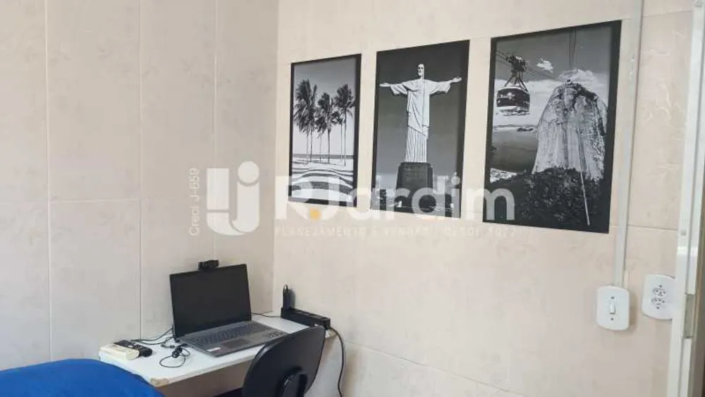 Loft, 29 m² - Foto 22