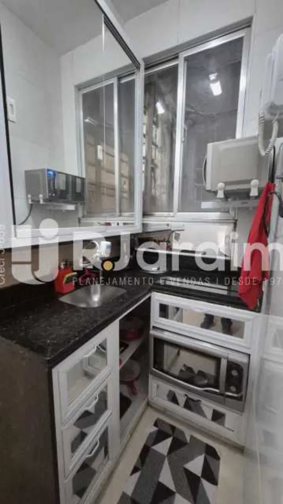 Loft, 29 m² - Foto 20