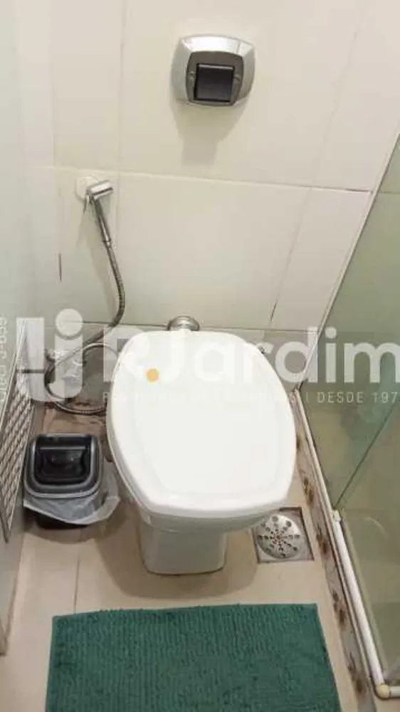 Loft, 29 m² - Foto 11