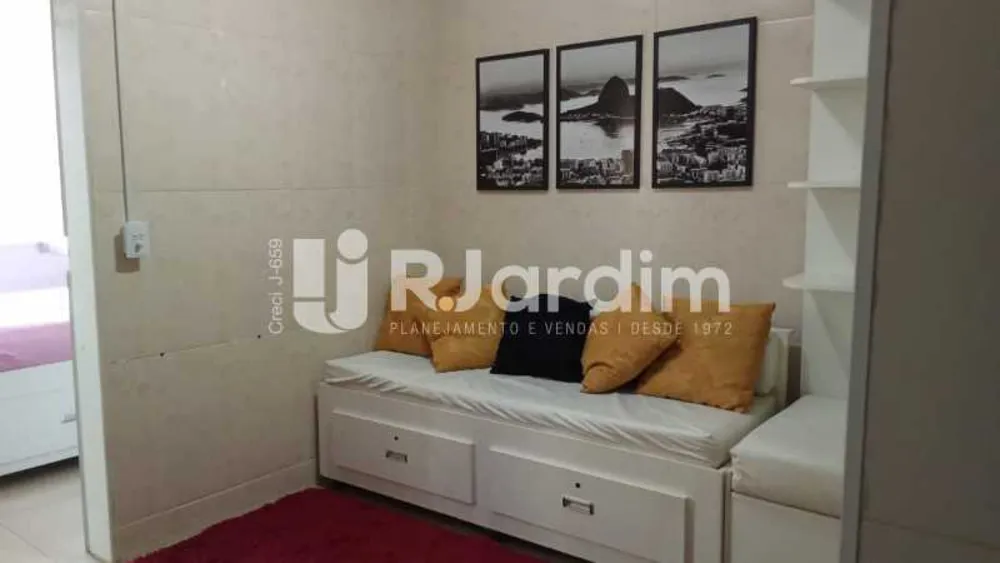 Loft, 29 m² - Foto 12