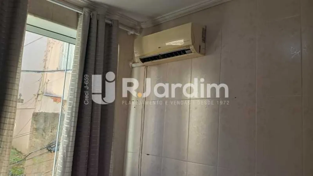 Loft, 29 m² - Foto 4