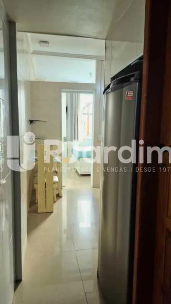 Loft, 29 m² - Foto 18