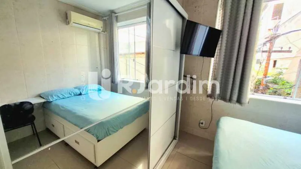 Loft, 29 m² - Foto 23