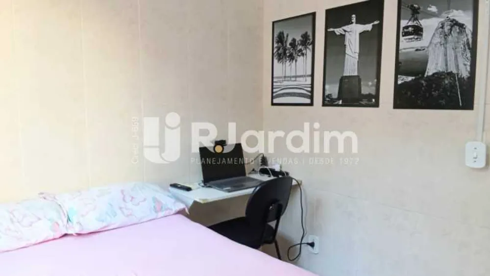 Loft, 29 m² - Foto 6