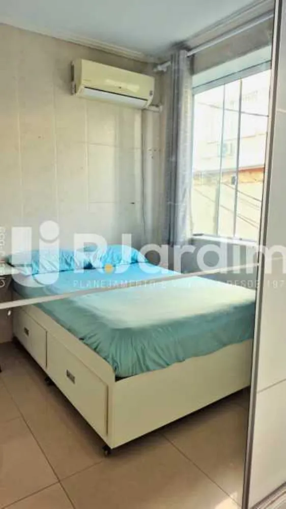 Loft, 29 m² - Foto 16