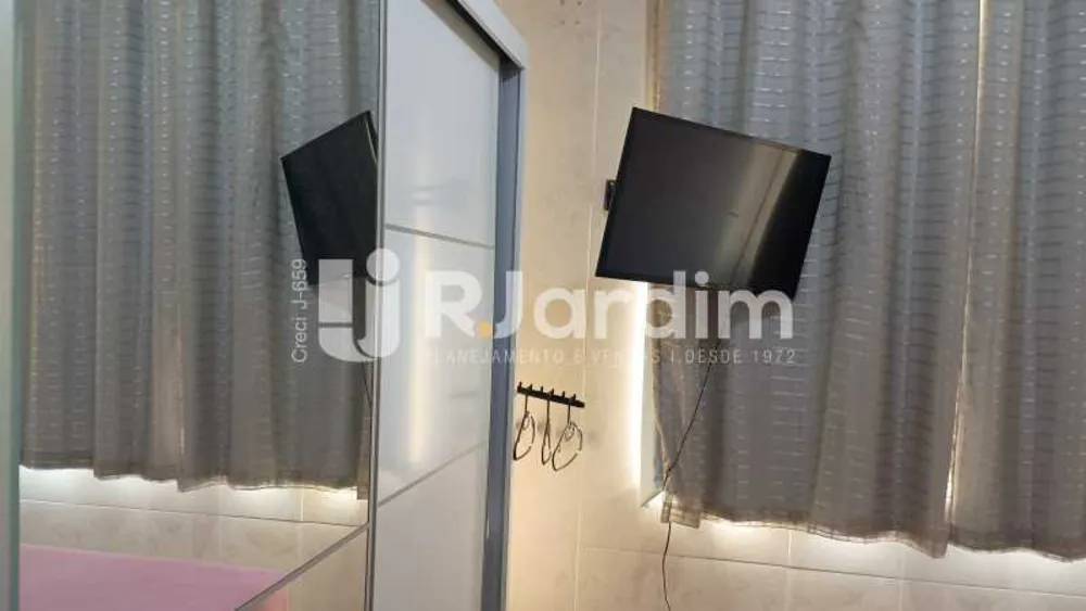 Loft, 29 m² - Foto 14