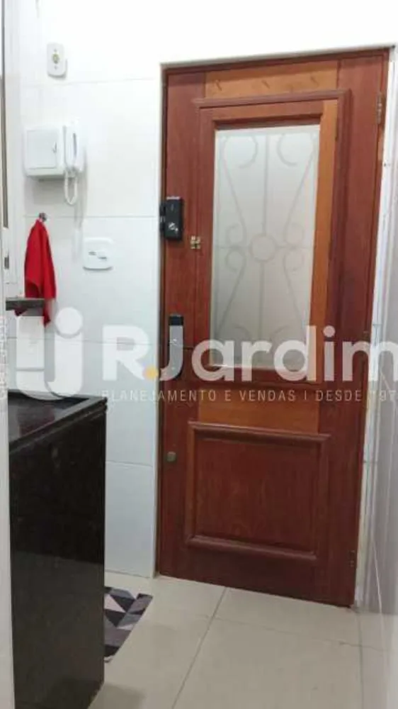 Loft, 29 m² - Foto 15