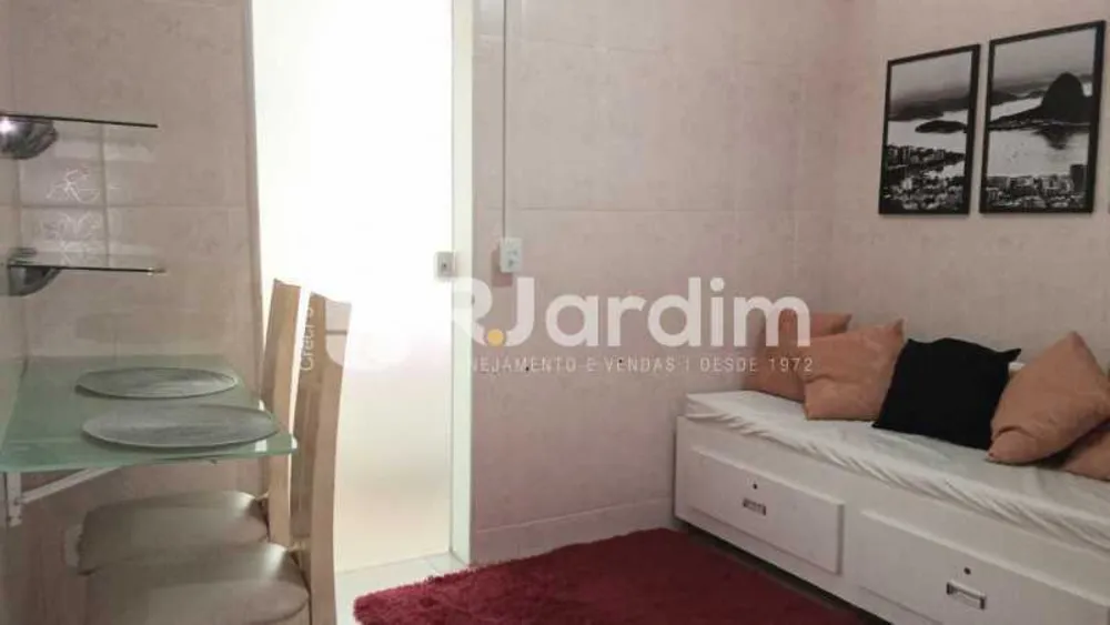 Loft, 29 m² - Foto 17
