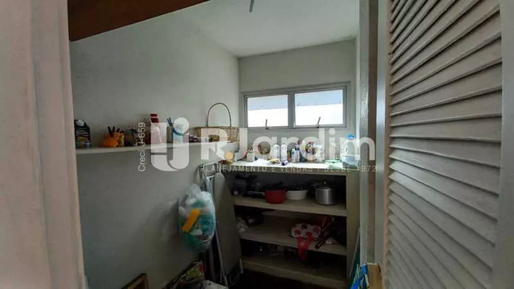 Apartamento, 4 quartos, 166 m² - Foto 26
