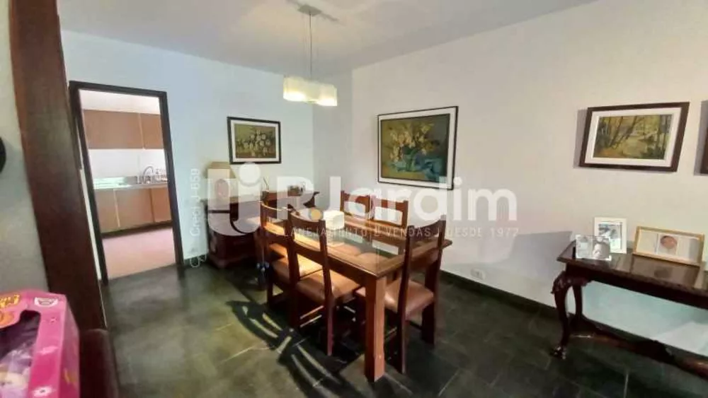 Apartamento, 4 quartos, 166 m² - Foto 25