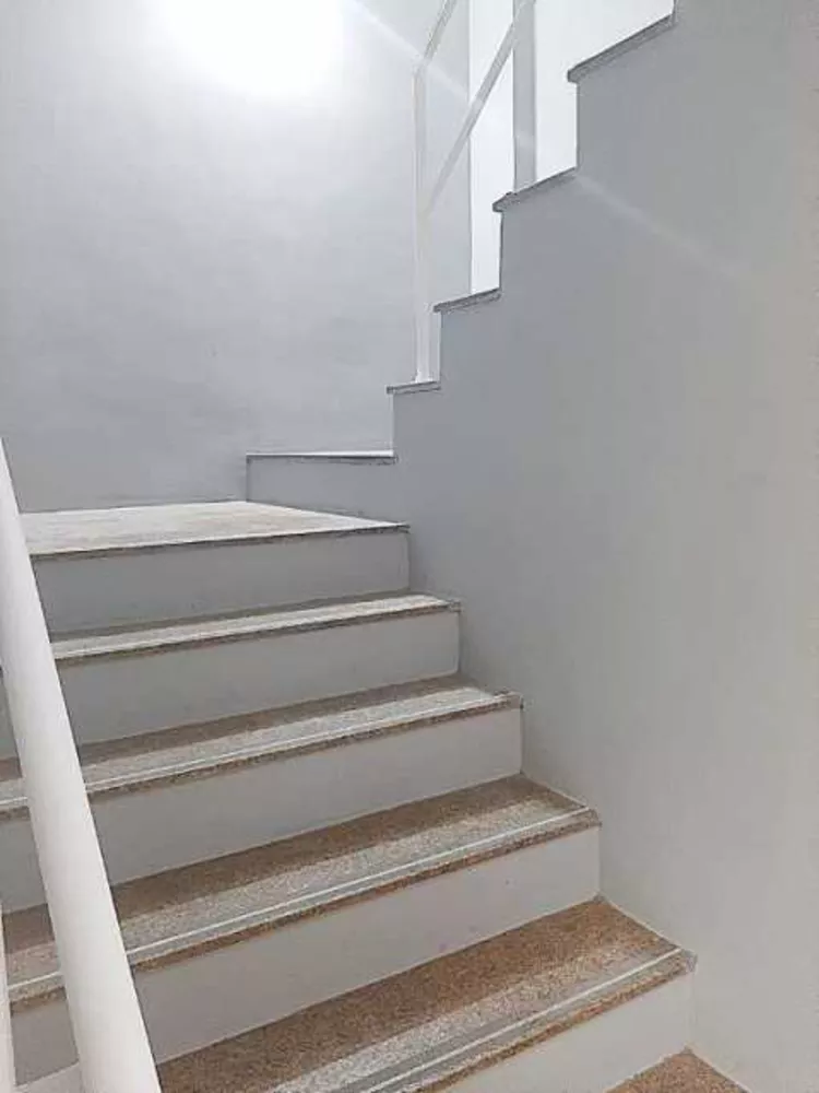 Prédio Inteiro, 265 m² - Foto 10