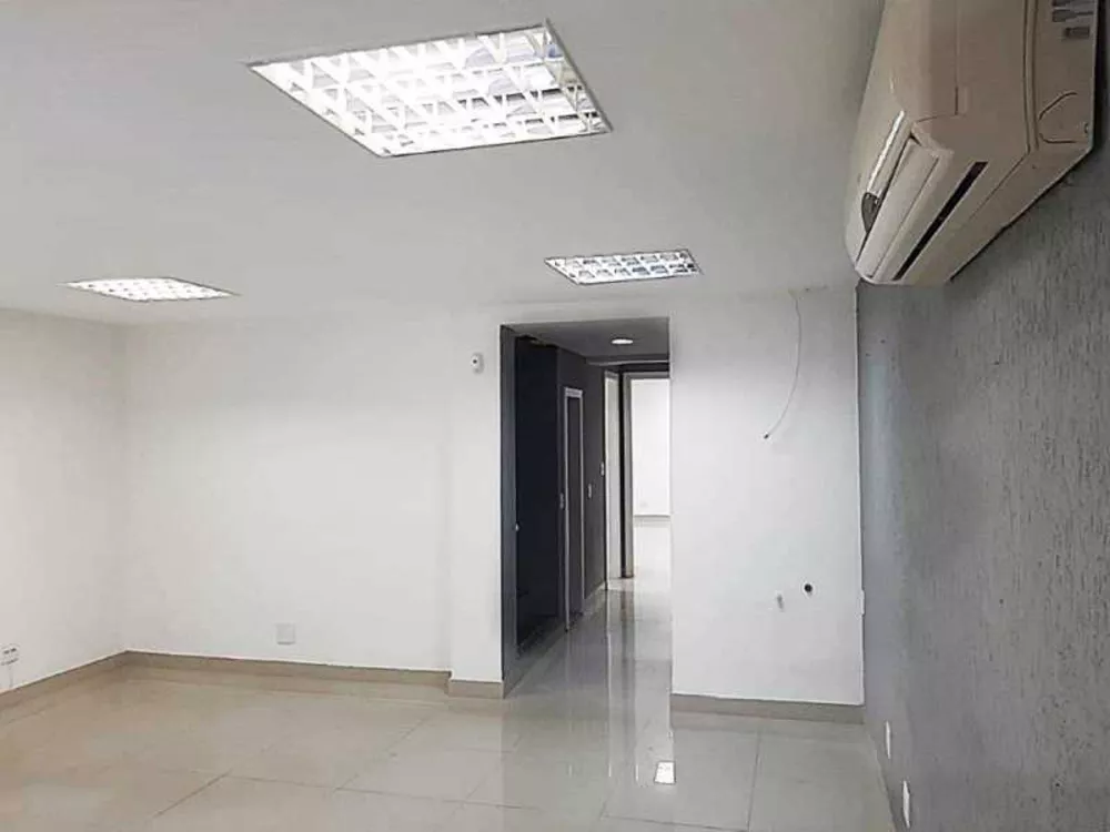 Prédio Inteiro, 265 m² - Foto 4