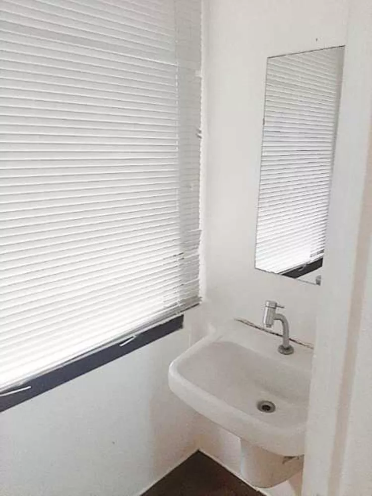 Prédio Inteiro, 265 m² - Foto 15