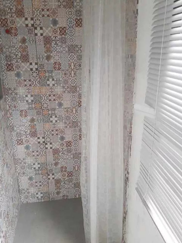 Prédio Inteiro, 265 m² - Foto 6
