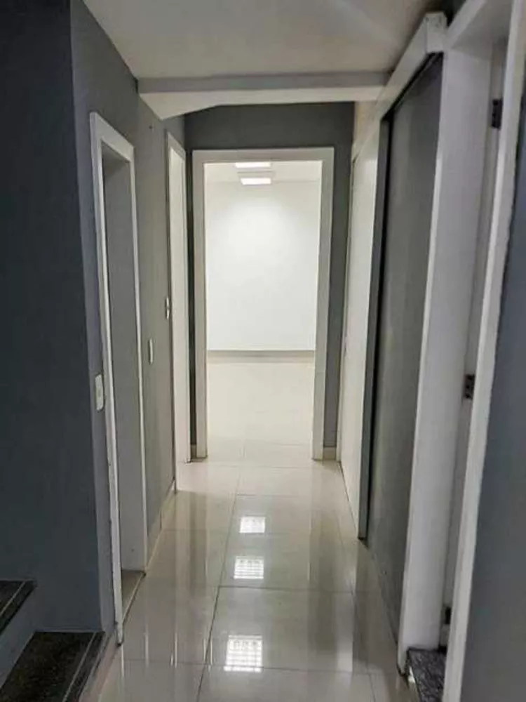 Prédio Inteiro, 265 m² - Foto 18