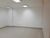 Prédio Inteiro, 265 m² - Foto 2