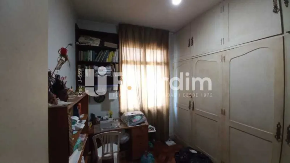 Apartamento, 2 quartos, 63 m² - Foto 15
