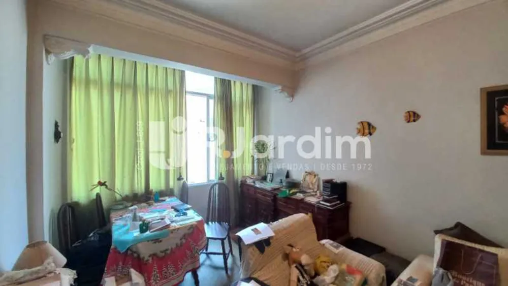 Apartamento, 2 quartos, 63 m² - Foto 1