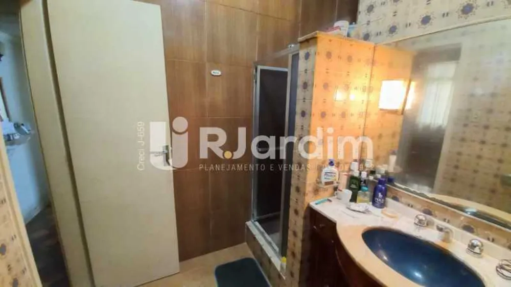 Apartamento, 2 quartos, 63 m² - Foto 16