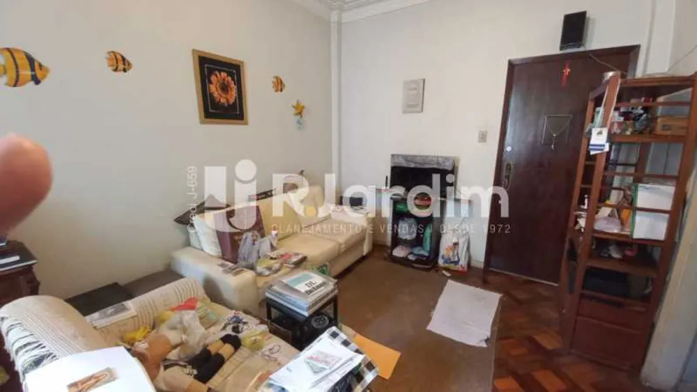 Apartamento, 2 quartos, 63 m² - Foto 10