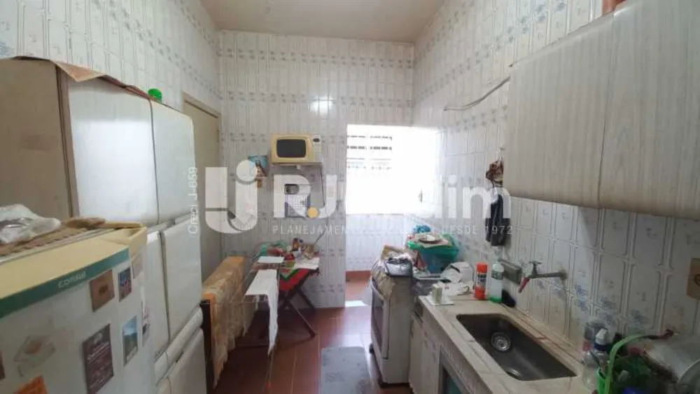 Apartamento, 2 quartos, 63 m² - Foto 21