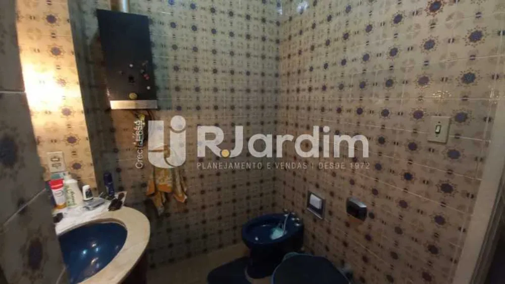 Apartamento, 2 quartos, 63 m² - Foto 18