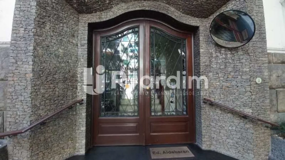 Apartamento, 2 quartos, 63 m² - Foto 2