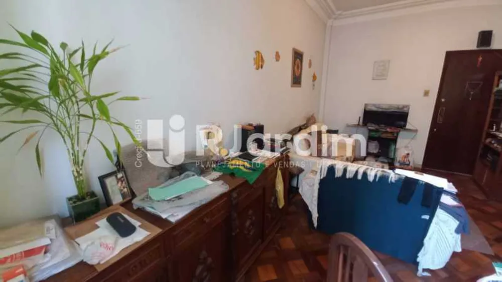 Apartamento, 2 quartos, 63 m² - Foto 8