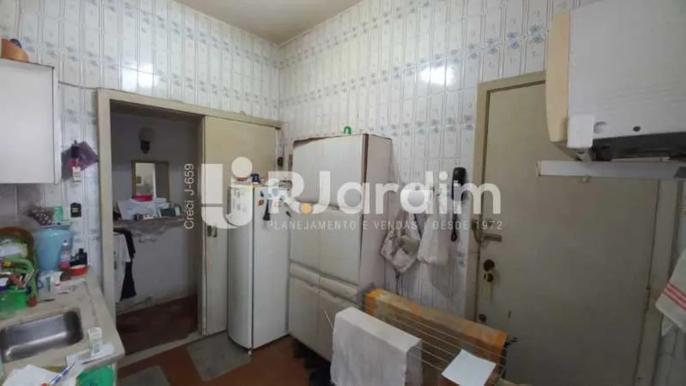 Apartamento, 2 quartos, 63 m² - Foto 19