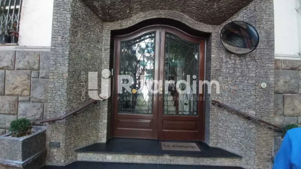 Apartamento, 2 quartos, 63 m² - Foto 22