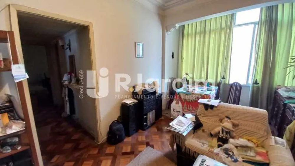Apartamento, 2 quartos, 63 m² - Foto 5