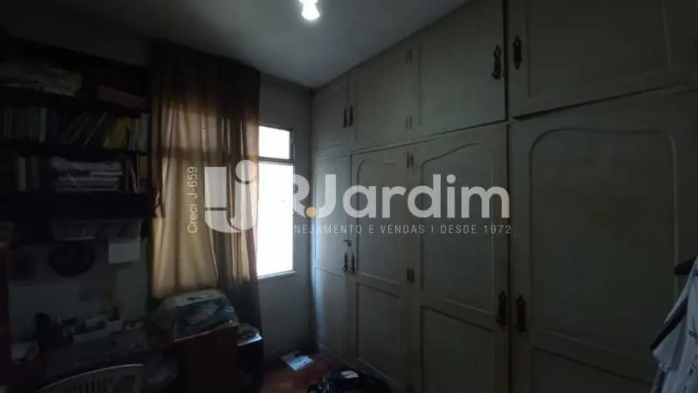 Apartamento, 2 quartos, 63 m² - Foto 14