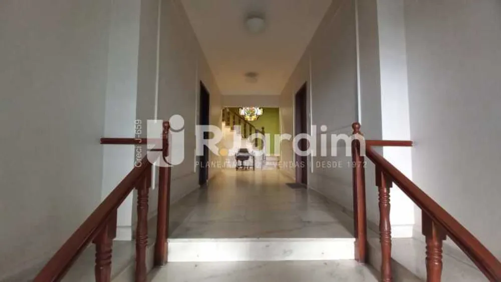 Apartamento, 2 quartos, 63 m² - Foto 3