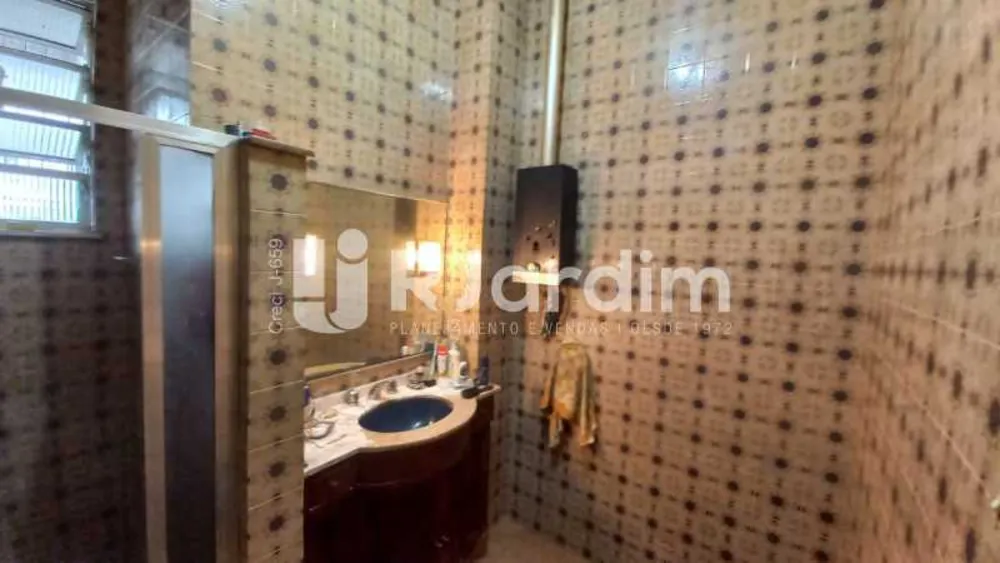 Apartamento, 2 quartos, 63 m² - Foto 20