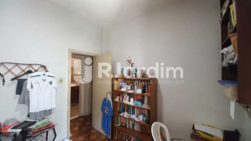 Apartamento, 2 quartos, 63 m² - Foto 17