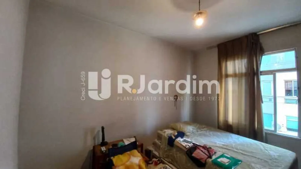 Apartamento, 2 quartos, 63 m² - Foto 13